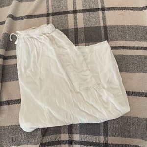 free people Quinn pants